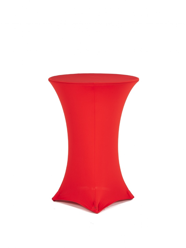 Locations pour mariages et locations d'événements | ROUGE | Locations pour d'événements, locations de tables, des locations de chaises, des locations de décoration et plus encore pour les mariages, les bar-mitsva, les événements d'entreprise, les salons professionnels et plus encore Locations pour mariages et locations d'événements | Locations pour d'événements, locations de tables, des locations de chaises, des locations de décoration et plus encore pour les mariages, les bar-mitsva, les événements d'entreprise, les salons professionnels et plus encore